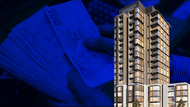 İş Bankası ve TEB'ten konut kredisi faiz indirimi