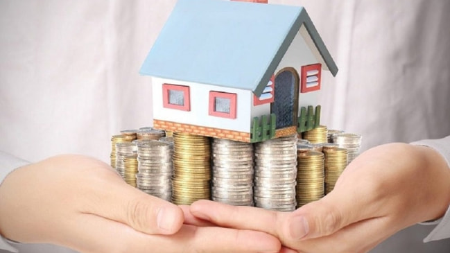 Kira artış oranı Mayıs 2019 belli oldu