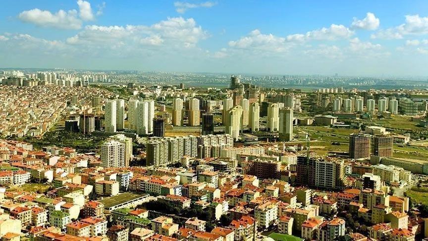 Konut kampanyaları meyvesini verdi, satışlar patladı