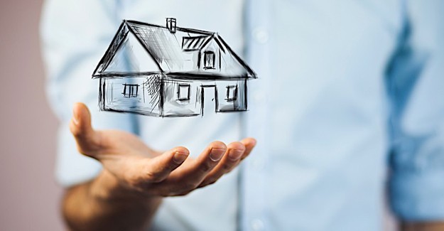 Konut kampanyasında satışlar 3 bini geçti