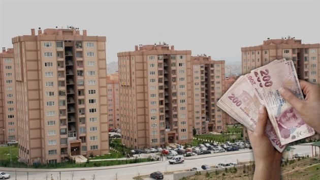 Konut kredisi faizleri düşecek mi?