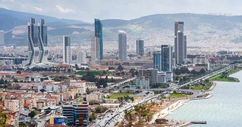 Konut satışlarında canlılık faizlere göre artabilir