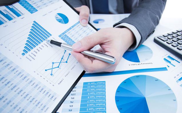 Orta Gelirli İçin Yeni Finansman Modeli