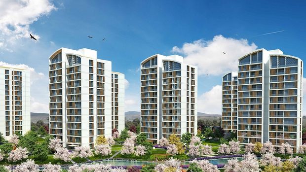 Resim İstanbul projesinde indirim fırsatı sunuldu