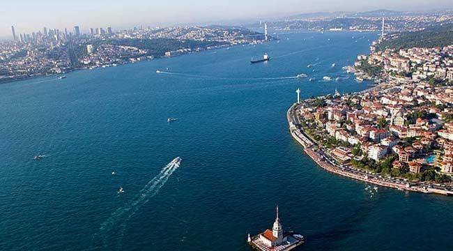 Suriçi de İmar Barışı'nı İstiyor