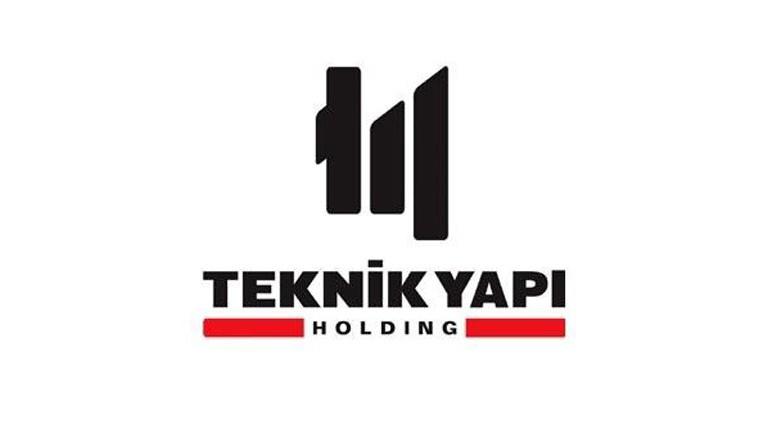 Teknik Yapı'nın acı günü: Nazmi Durbakayım'ın annesi vefat etti