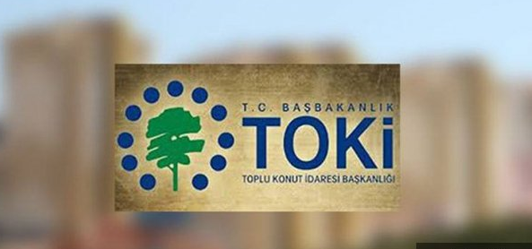 TOKİ'den yatırımcılara yeni fırsat: 22 ilde satılık iş yerleri