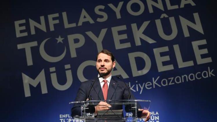 Yüksek faizli kredilerde yüzde 10 indirim yapılacak