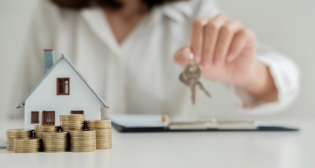 Ziraat Bankası'ndan konut kredisi faiz indirim kararı