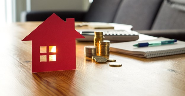10 banka yüzde 1'in altında konut kredisi sunuyor