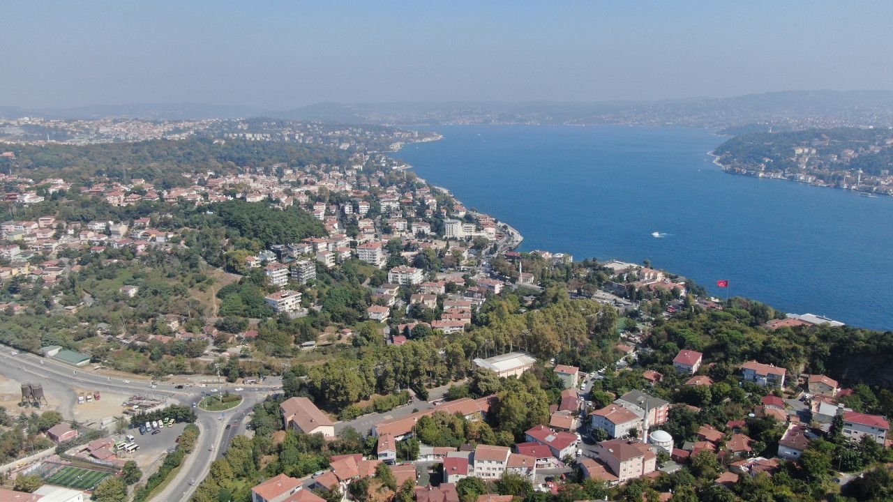 2019'da birçok önemli süreç başlatıldı