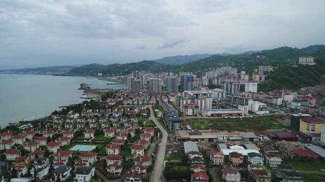 Ağustos ayında stok eritme hızı arttı