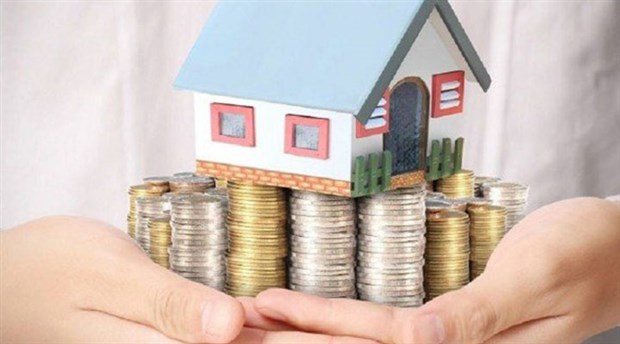 Aralık 2019 kira artış oranı belli oldu