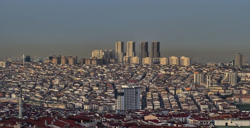 Beylikdüzü 2019 konut fiyatları ne kadar?