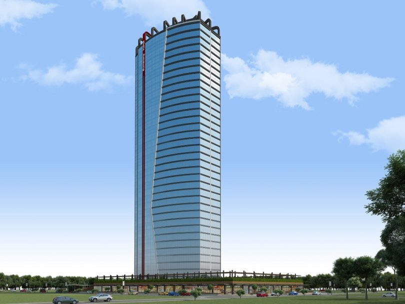 Bumerang Kartal'da vade farksız ödeme fırsatı