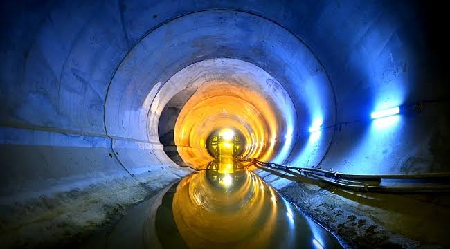 Çekmeköy-Sultanbeyli metro hattında çalışmalar başlıyor