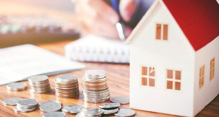 Daha önce konut kredisi kullananlara yapılandırma geldi