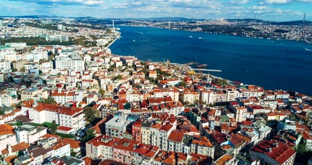 Değerli konut vergisi 147 bin konutu etkileyecek