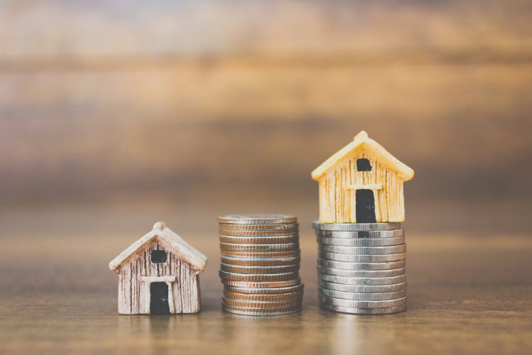 Ekim 2019 kira artış oranı belli oldu