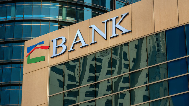 Emlak Bankası gayrimenkulde yeni modelle geliyor