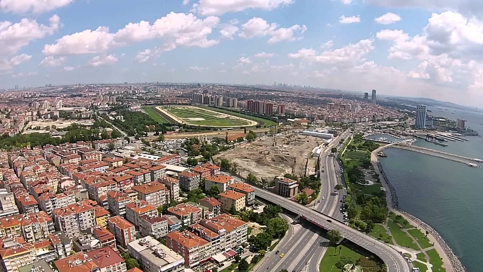 En fazla kira İstanbullular tarafından veriliyor
