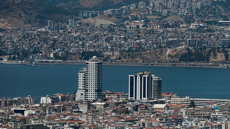 Gayrimenkul sektörüne yeni finansman modelleri geliyor