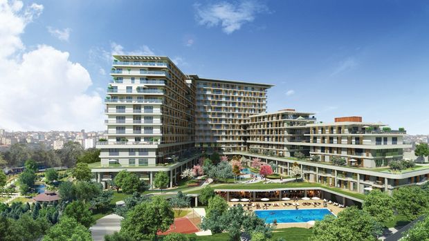Greenist projesinde yılbaşına özel indirim fırsatı