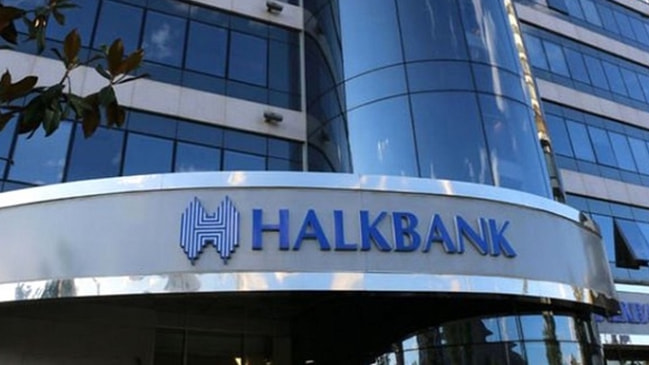 HalkBank da konut kredisi faizlerini indirdi