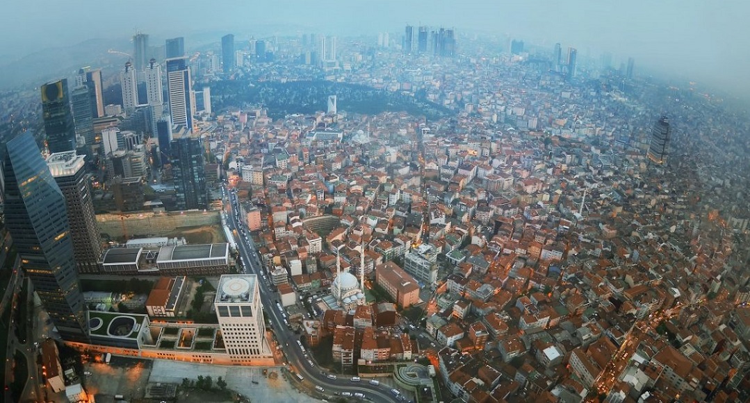Haziran ayı konut satış rakamları sektörde nasıl karşılandı?