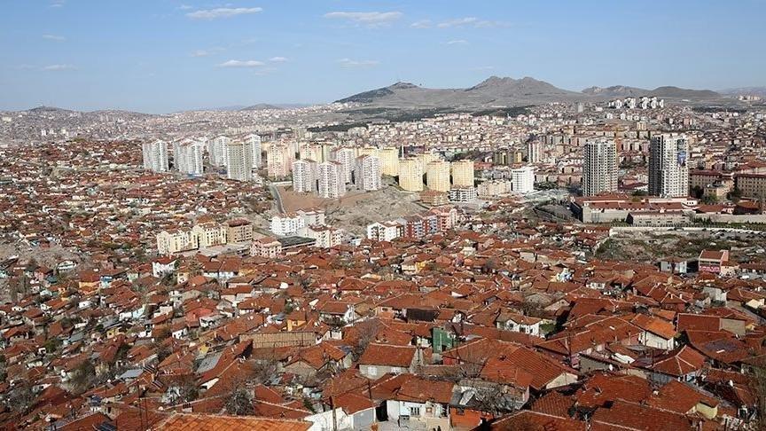 İmar barışı 2020'de olacak mı?