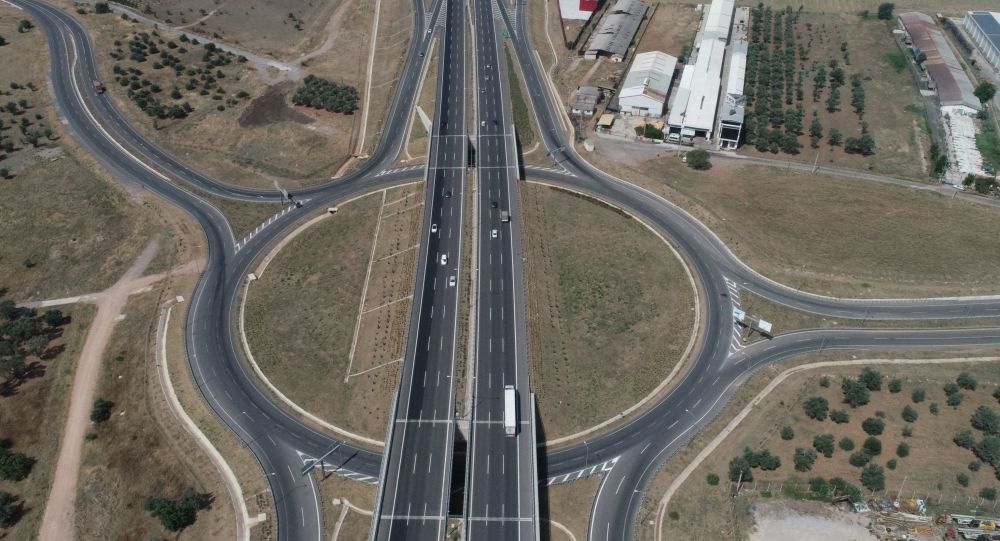 İstanbul-İzmir otoyolu fiyatları ne kadar?
