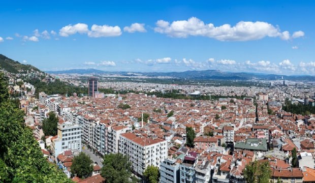 İstanbul'da riskli yapılarla mücadele sürüyor