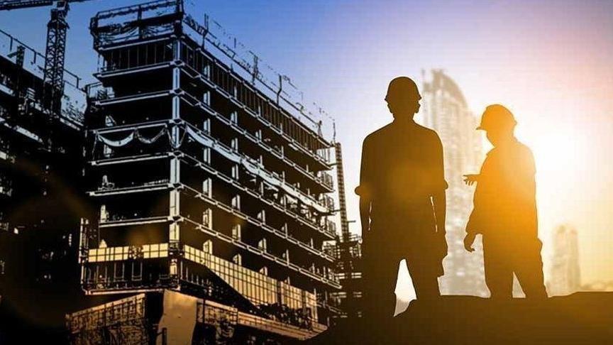 Kentsel dönüşüm çalışmaları sektöre nefes aldıracak