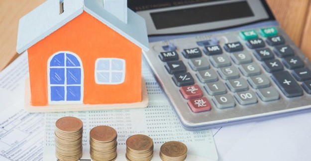 Kira artış oranı Ağustos 2019 ne kadar?