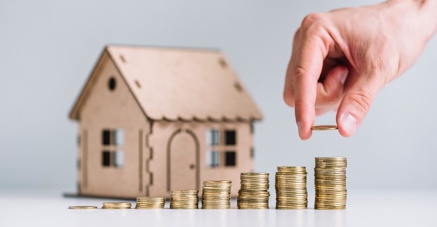 Konut kredileri Kasım 2019 dönemine nasıl başladı?