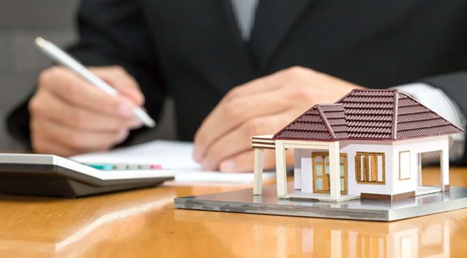 Konut kredileri Kasım ayının son haftasına nasıl başladı?