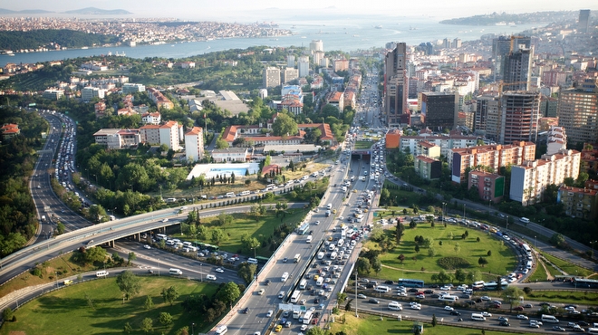 Konuttaki fırsat dönemine firmalar da destek veriyor