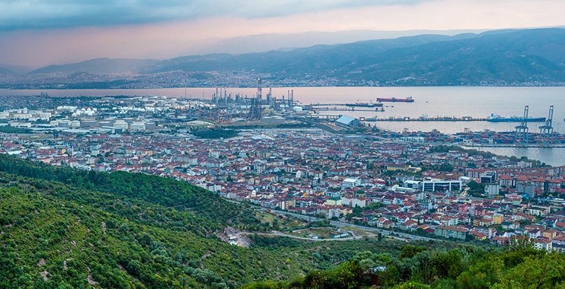 KOTO aracılığıyla yüzde 0.79 oranından kredi fırsatı