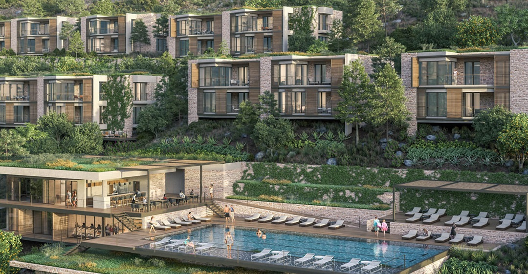 MESA, 2019'da 1.4 milyar TL ciro bekliyor