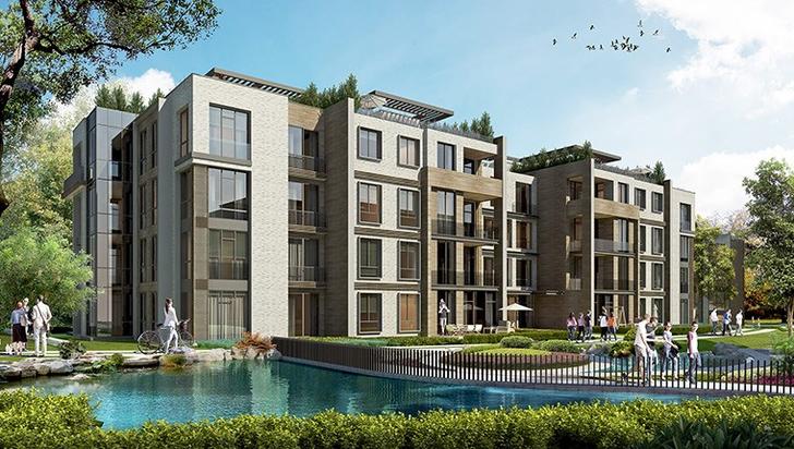 MESA, 2019'u 1.5 milyar TL ciro ile kapattı