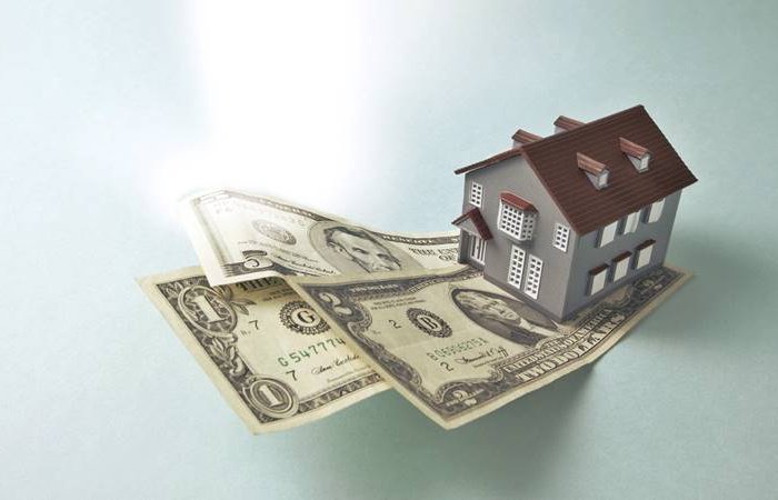 Yabancı yatırımcıdan 3 milyar dolar gelir