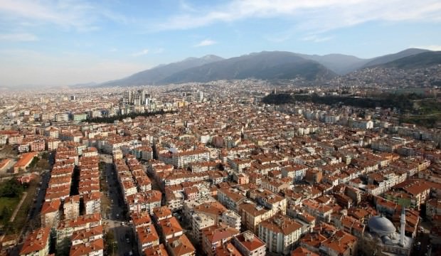 Binasını güçlendirmek isteyene yüzde 0.99 faizli kredi