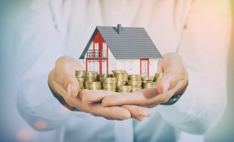 Düşük faizli konut kredisiyle 2 ayda 419 bin satış