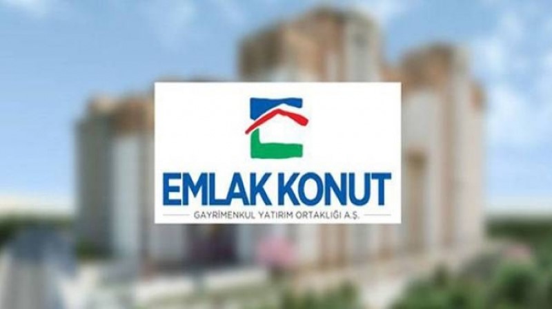 Emlak Konut Avcılar'daki değerli arsayı satın aldı