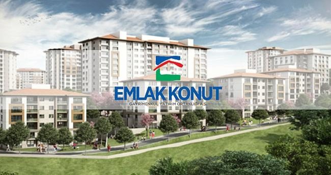 Emlak Konut kampanyasında faiz güncellendi