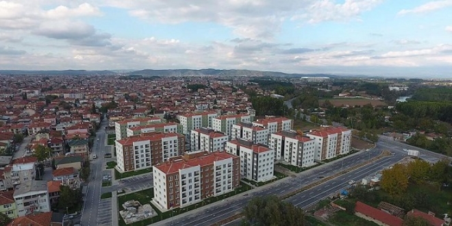Gaziantep Beylerbeyi'nde satılık gayrimenkuller