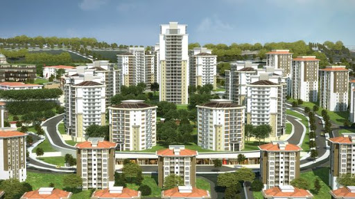 Gebze Emlak Konutları 3 projesinde kampanya dönemi sürüyor