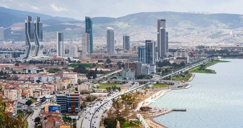 Haziran 2020 döneminde konut satışları yüzde 209 arttı!