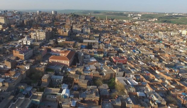 İstanbul'un dönüşümü için komisyon kuruluyor