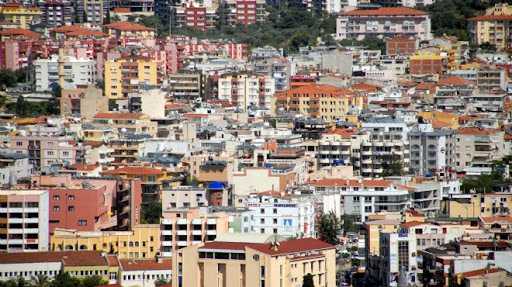 İzmir'deki yapı stoku için 'ortak hareket' mesajı